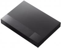 Sony BDP-S6700 3D 4K upscaling Blu Ray speler